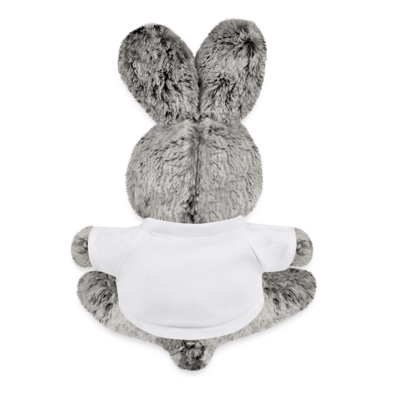 KMK Bunny Plushy