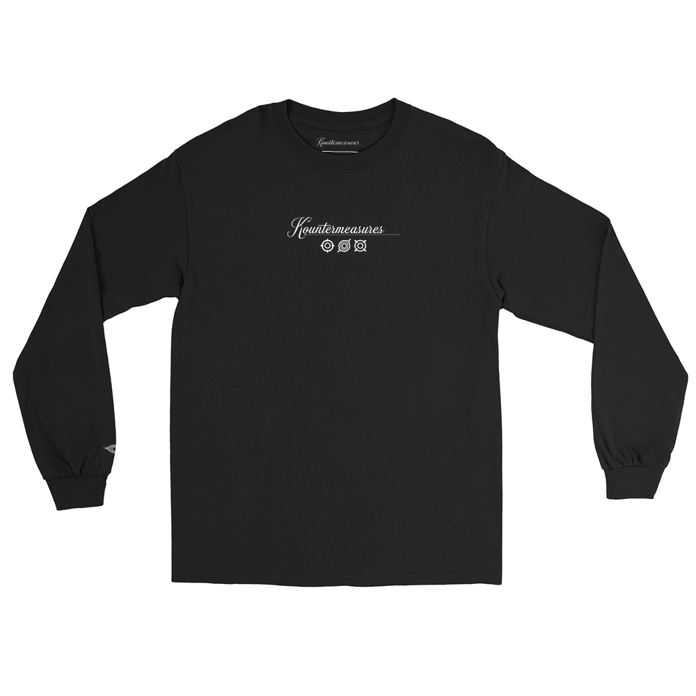 KMK Collection Longsleeve