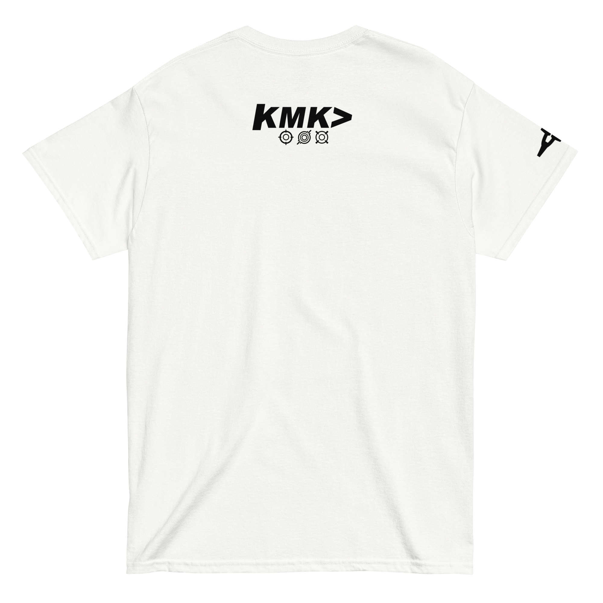 JP EP Tee