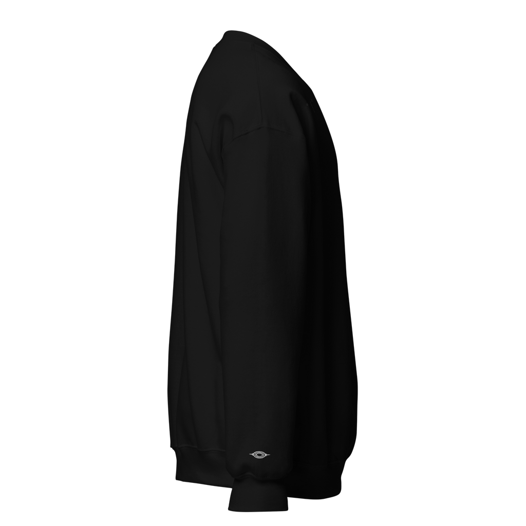 KMK Collection Longsleeve