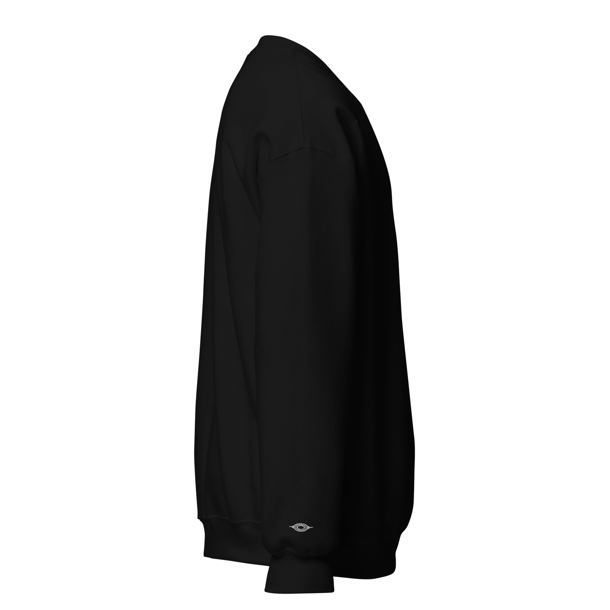 KMK Collection Longsleeve